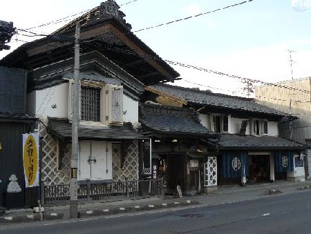 �ېX���F������