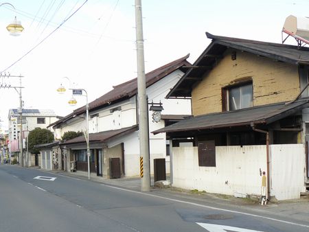 �ېX���F������