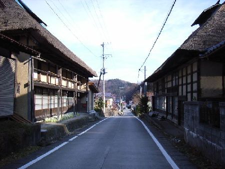 ���ˑ�h�i�����h�X���j