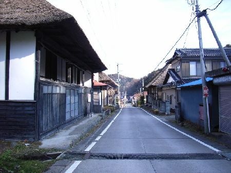 ���ˑ�h�i�����h�X���j