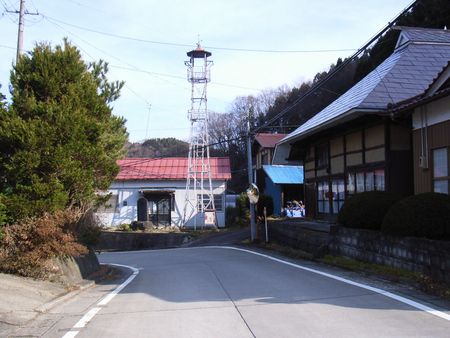 ���ˑ�h�i�����h�X���j