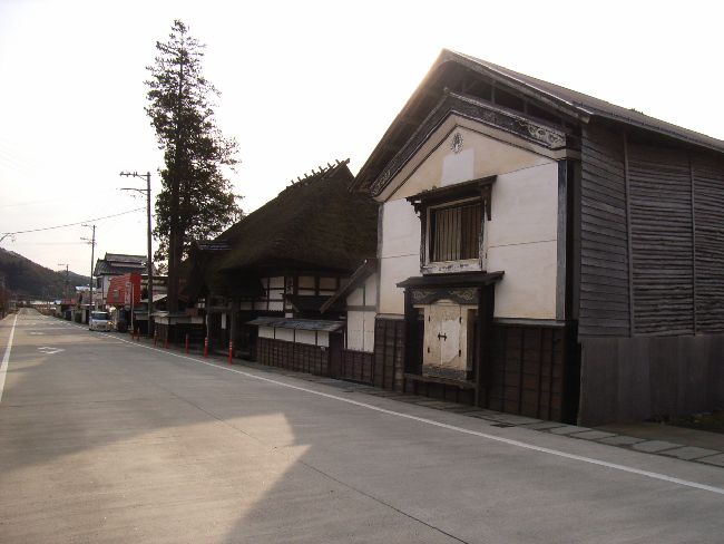 �����Ɓi���{�w�j