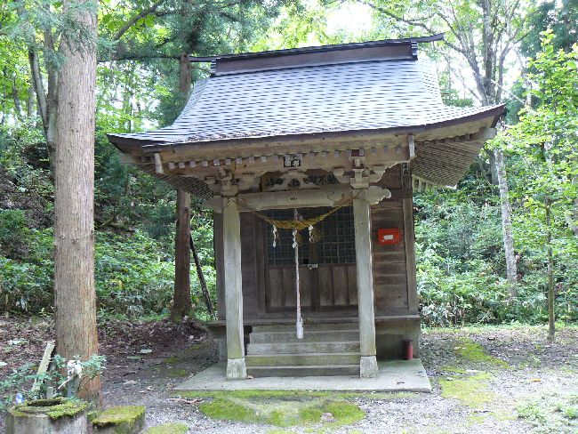 ���c����吹�s������