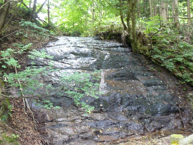 ���c����吹�s������