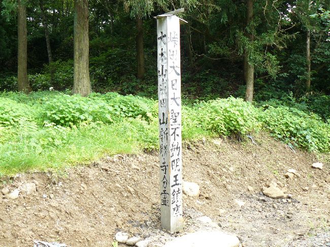 ���c����吹�s������