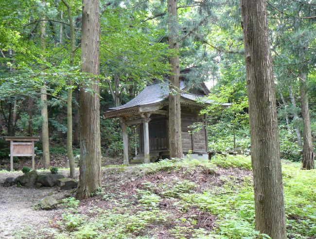 ���c����吹�s������