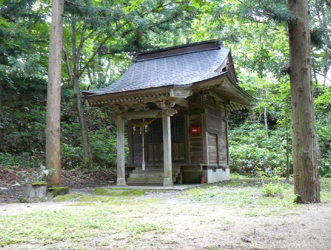 ���c����吹�s������