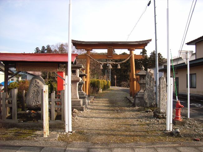 �����_��