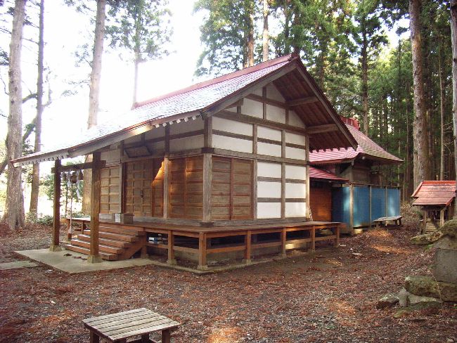 �����_��