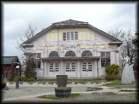 ��a��������