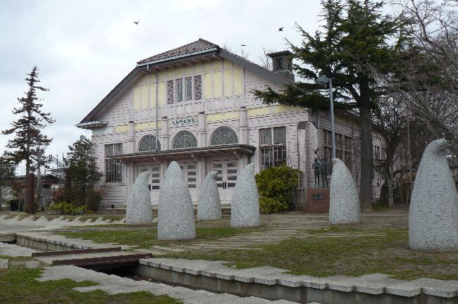 ��a��������