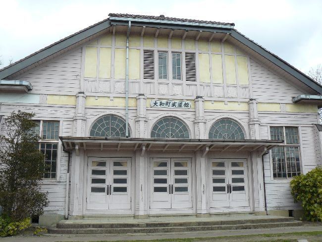 ��a��������