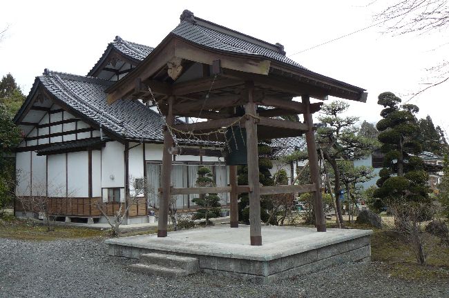 須岐神社