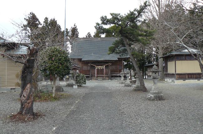 �g�������_��