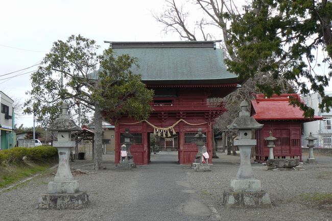 �g�������_��