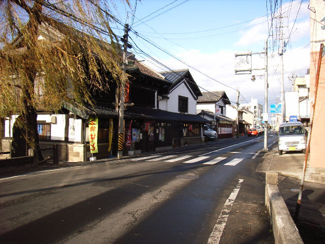 �������𑢓X�i���s�j