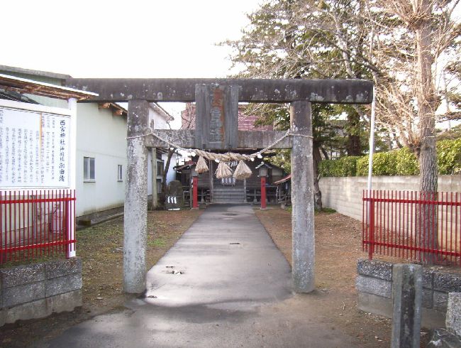 ���{�_��