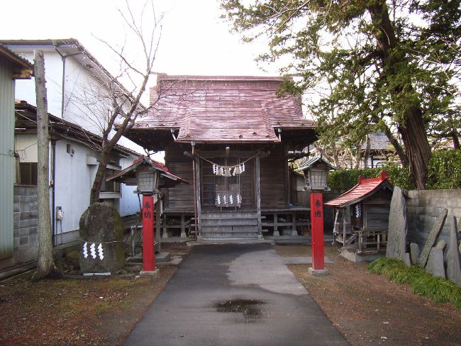 ���{�_��