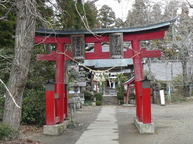 ��{�����_�Ёi�~�ʑ���ʐ_�Ёj