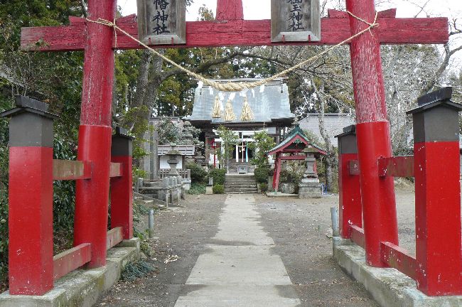 ��{�����_�Ёi�~�ʑ���ʐ_�Ёj