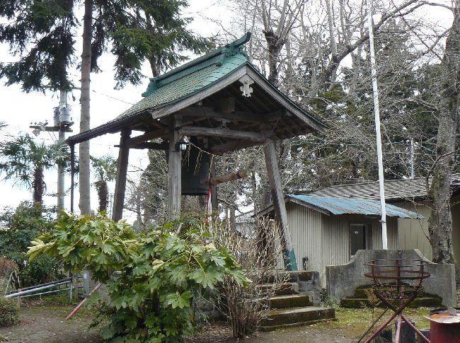 ��{�����_�Ёi�~�ʑ���ʐ_�Ёj