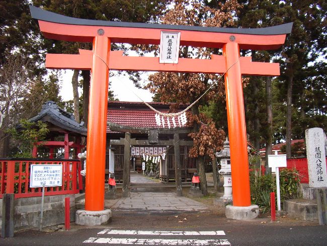 �_������_��