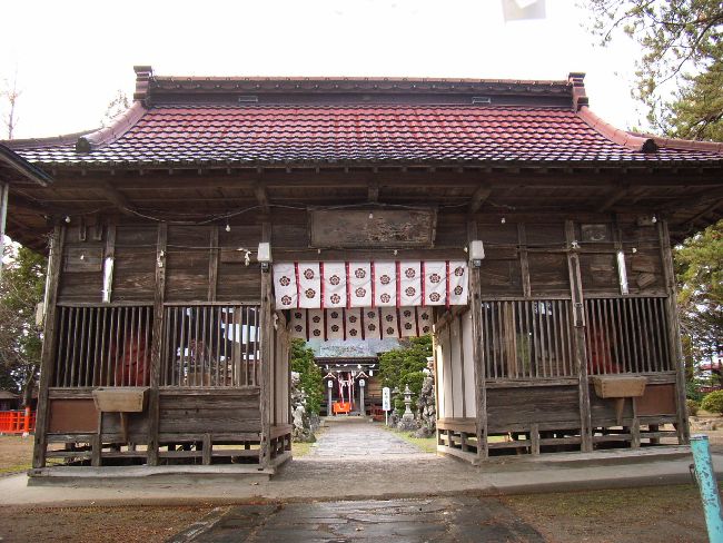 �_������_��