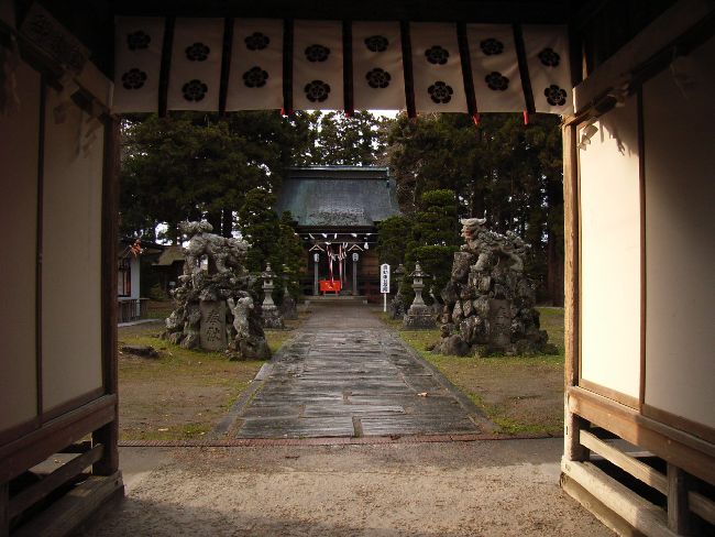 �_������_��