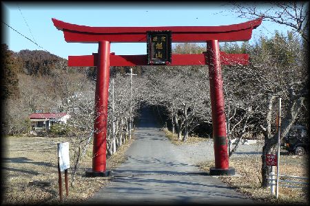 �����R�v�喃�_��