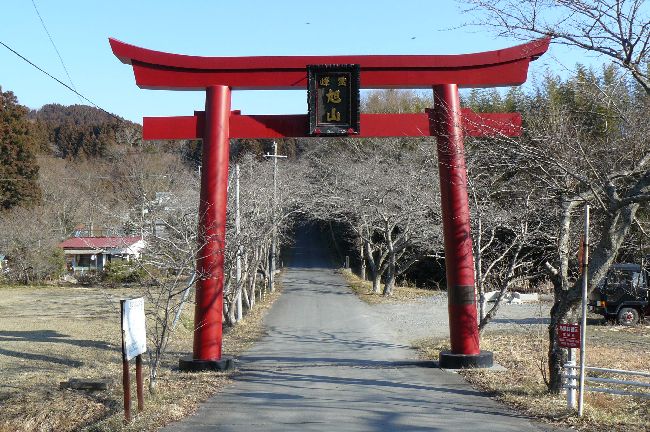 �����R�v�喃�_��