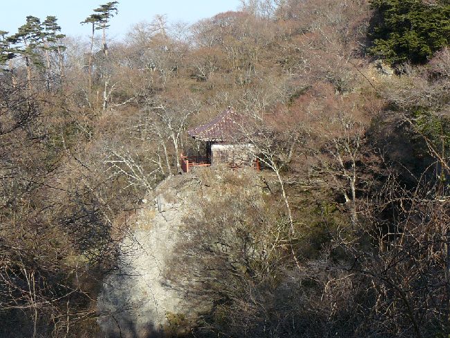 ���R�ω���