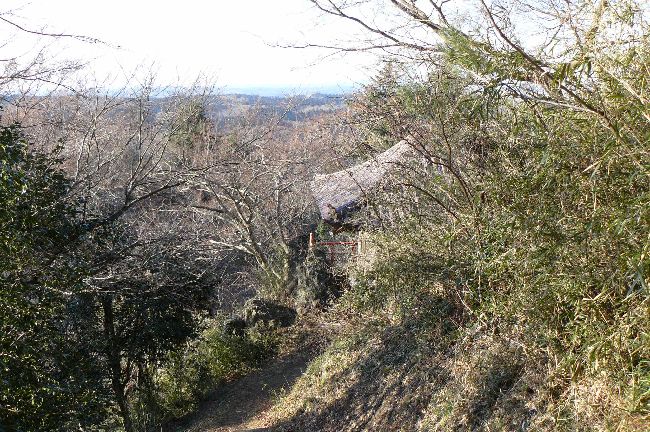 ���R�ω���