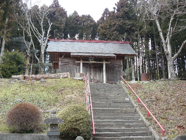 �������_��