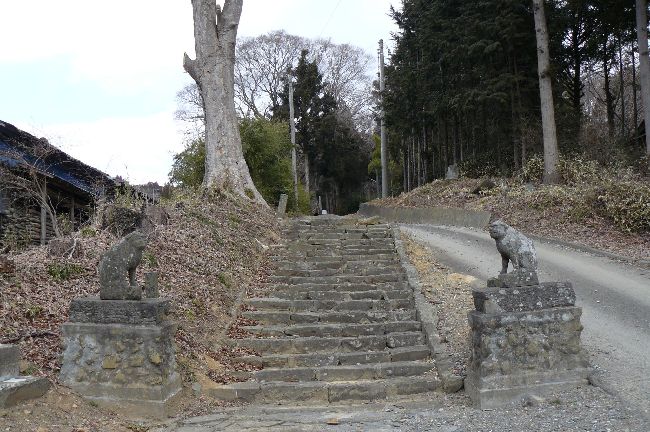 �������_��