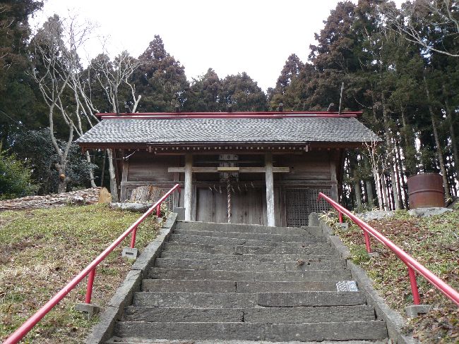 �������_��