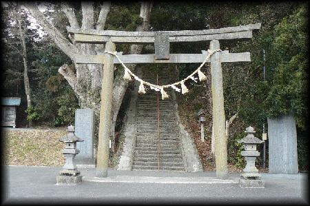 ���Ώ��s�_��