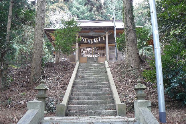 ���Ώ��s�_��