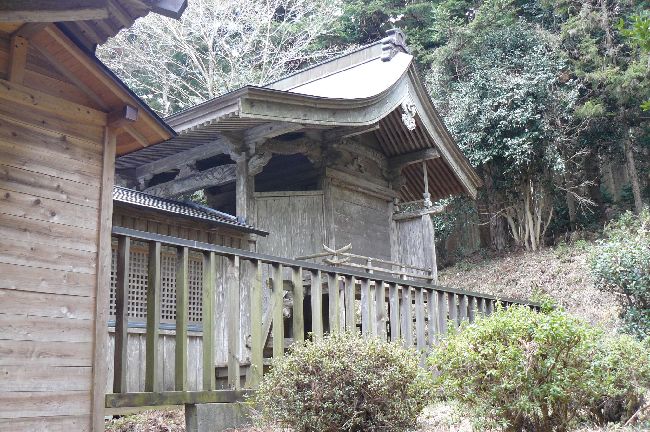 ���Ώ��s�_��