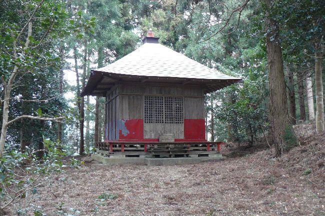 ���Ώ��s�_��