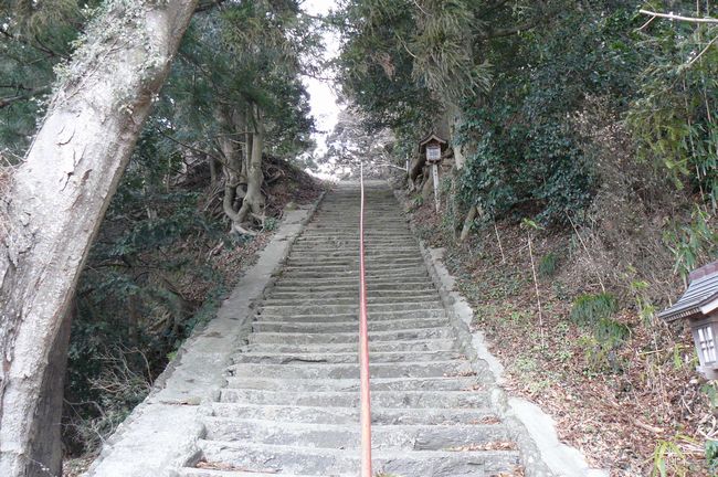 ���Ώ��s�_��