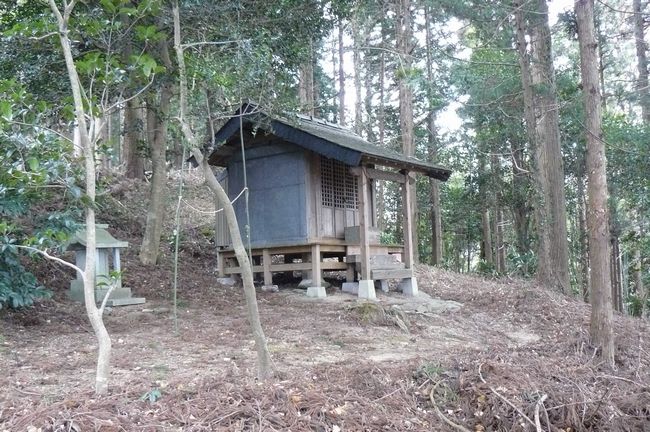 ���Ώ��s�_��