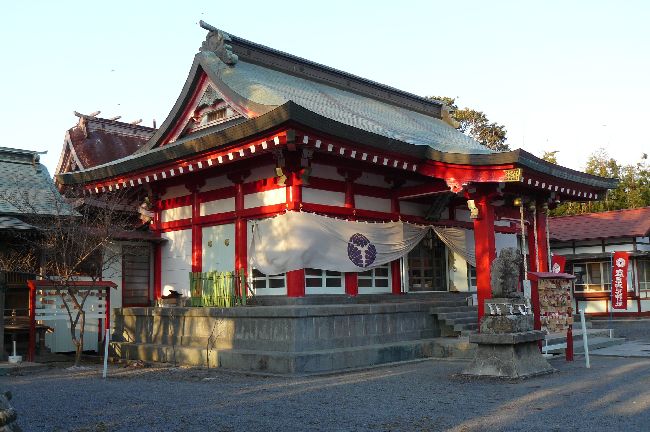 �����䎙�_��