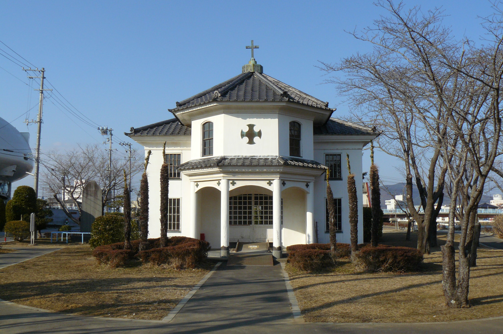 ���Ί��n���X�g�X������