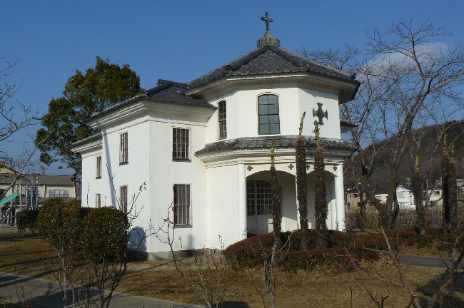 ���Ί��n���X�g�X������