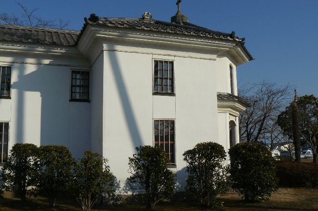 ���Ί��n���X�g�X������