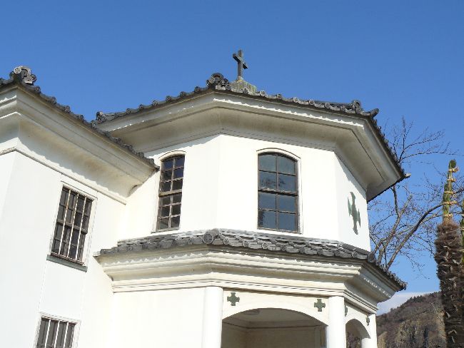 ���Ί��n���X�g�X������