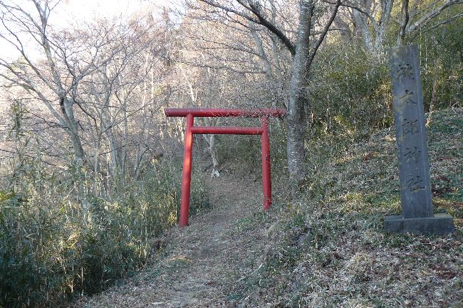 �����Y�_��