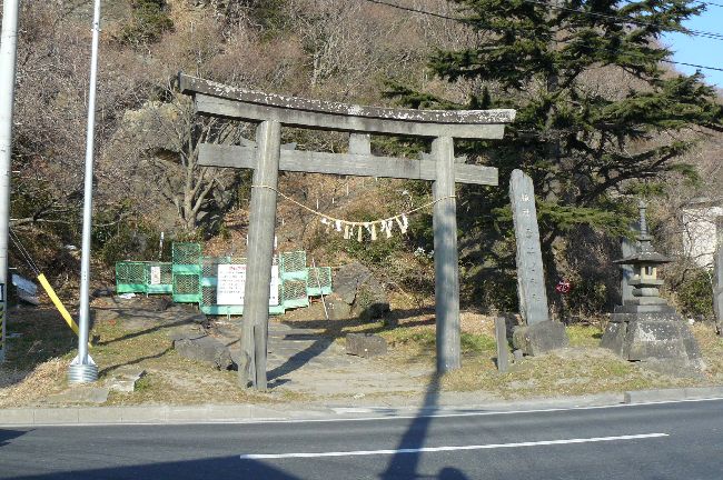 ��r��_��