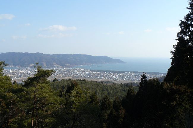 ��r��_��