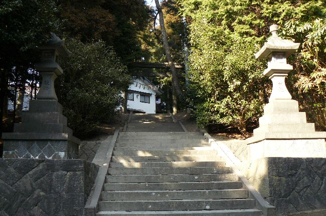 ��r��_��